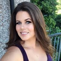 Becky Pratt's Instagram, Twitter & Facebook