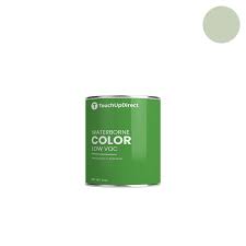 Image result for Green Jewel Frost 2007 GM