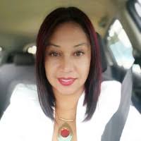 Maria Claudia Ospina Molina