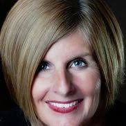 The Modern Hippie Mama