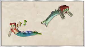 Blue ice is a block similar to packed ice, except for its darker shade of blue, and more slippery surface. Pin By Cole Bentley On Minecraft In 2021 Minecraft Wallpaper Minecraft Art Minecraft Creatures