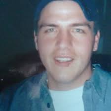 Childhood Memories of Union Beach and Central Avenue