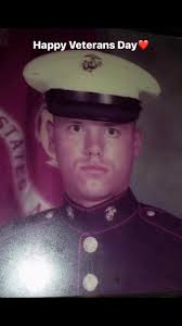 November 11, 2025: Day 11 of gratitude. Today I am grateful and proud that  My grandsons #MrParker & #MrJamison #MrAtlas & #MrGrady can say that they  can enjoy freedom because they are