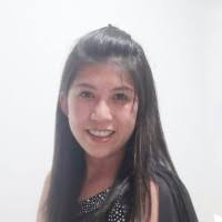 Wan abdul rahim wan mohd isa. 40 Profils Pour Angela Tee Linkedin