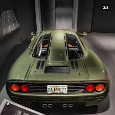 Image result for Brilliant Silver 1997 McLaren