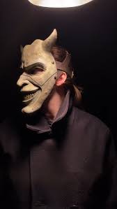 February 2021. Early lighting test done at @callosumstudios