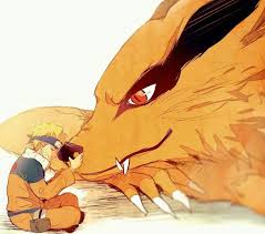 Naruto Kurama Naruto Shippuden Anime Anime Naruto Naruto Shippuden Sasuke