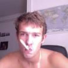 Stream Daniel Faro Haupt music