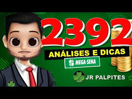 Quem acerta 4 ou 5 números também ganha (quadra e quina). 3pki1 2uuat7sm