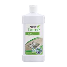 Telah lama buah ini digunakan sebagai bahan pembuatan sabun atau detergen. L O C Pencuci Lembut 500ml Amway Home Amway Malaysia