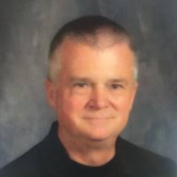 50+ "Brandon Westbrook" profiles