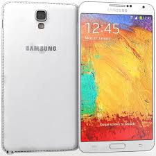 Verizon wireless 4g devices come unlocked and do not require any. Samsung Galaxy Note 3 3d Model