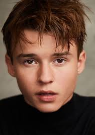 Browse Casting Suggestions by dinonugget