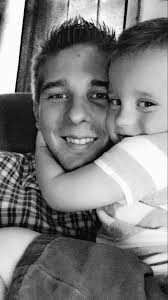 Nashville criminal homicides 2019: How many died versus previous years