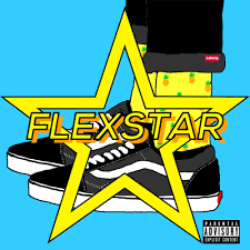 Abia astept sa joc impotriva lor, va fi o 'dubla' interesanta, a declarat nicolae stanciu. Matei Cojo Buna Ce Mai Faci Bonus Track Lyrics Genius Lyrics