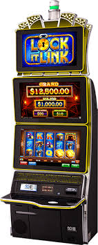 Sg Gaming Twinstar Arcade Games Arcade Games