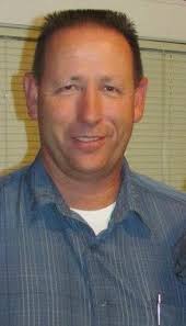 Kenneth Womack Obituary