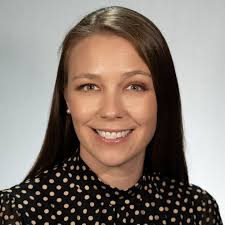 Hannah Barnhill, PAC