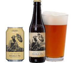 Beer Info Beer Craft Beer Beer Label