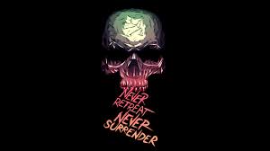4k Wallpaper For Pc Skull Gallery Black Skulls Wallpaper 4k Wallpapers For Pc Skull Wallpaper