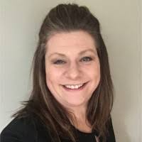 30+ "Candace Porter" profiles