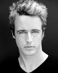 John Salthouse: Movies, TV, and Bio