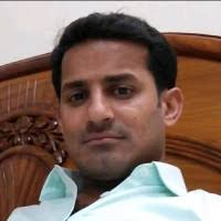 80+ "Ayaz Bhatti" profiles