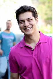 Cagatay Ulusoy Tv Series Biography Turkish Drama Cagatay Ulusoy Turkish Film Tv Series