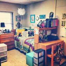 Things You Need For College Dorm Room Essentials Cool Dorm Rooms Dorm Room Setup College Dorm Room Essentials