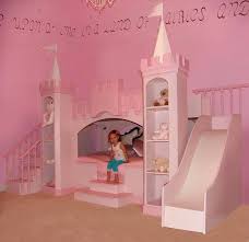 Pink Princess Girls Bedroom Ideas With Castle Bedroom Set Background Wallpaper Pics Girls Princess Room Girls Bed Canopy Girls Fairy Bedroom