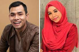 Allhamdulilah azzam sham juara big stage musim ke 3. Syafiq Sarah Diramal Juarai Peraduan Realiti Big Stage Berita Gaya Hidup Beritaharian Sg