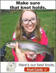 Thread your tag end back through the eye of your hook so that your hook point faces. Drop Shot Rig How To Tie A Drop Shot Rig Fishing Knots