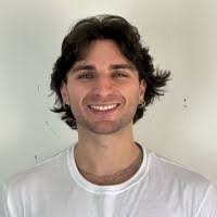 James Leonetti's Instagram, Twitter & Facebook