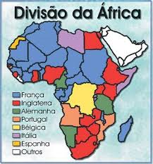 Football is a simple game «o futebol é um jogo simples», resumiu o antigo jogador inglês gary lineker. O Mapa Cor De Rosa E O Ultimato Ingles Secret History