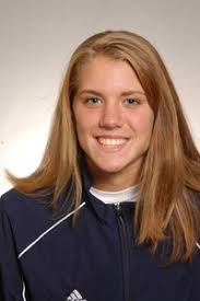 ClearysNoteBook: The College of New Jersey