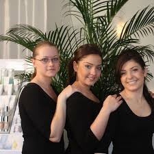 TOP 10 BEST Skin Care near Itzehoe, Schleswig-Holstein, Germany