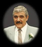 Obituary information for Severio Gerald SACCO