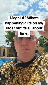 Magaluf Undercover Channel4