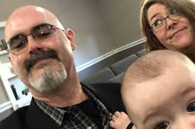 Fundraiser for Keri Coldiron by Robert Douglas : Leo Coldiron Family  Support