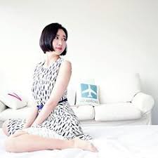 신해리 모델 스튜디오산소 스튜디오출사 스튜디오그램 A7rii A7r2 Fe1635 Fe1635z 소니코리아 롯데아니몰소니전문관 출사 처음 Model Gmaster Zeiss Studio 모델