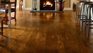 Jun 17, 2021 · luxury vinyl plank flooring, or lvp flooring, is 100 percent synthetic flooring that is made to look and feel like real wood. Winter Friendly Flooring