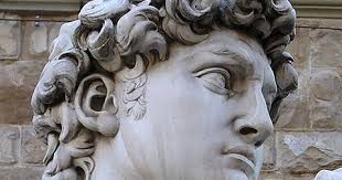 Discover the Birthplace of the Renaissance