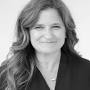 Profile Picture of Heather Monk — Renaissance Planningon Google