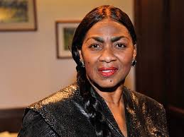 Ese álbum incluye silent lover. Marcia Barrett Boney M Verwendung Weltweit Usage Worldwide Facebook