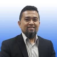 sami saleh Email & Phone Number