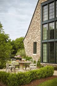 See more ideas about backyard, side yards, outdoor gardens. Best Landscaping Ideas 2021 Landscape Designs For Front Yards Backyards