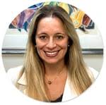 Dr. Thomas Manis, MD