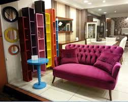 Modoko Monalisa Mobilyacilar Sitesi Yuzlerce Magaza Ile Her Zevke Uygun Mobilyalarla 7 24 Hizmetinizde Mobilyanin Baske Mobilya Fikirleri Mobilya Ev Dekoru