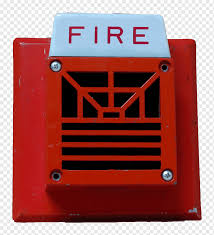 A house builder will desire to validate the physical location of electric outlets and light fixtures using a wiring diagram to stay clear of pricey mistakes and also developing code violations. Alarm Horn Png Images Pngwing