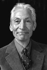 Happy birthday to the legendary The Rolling Stones drummer Charlie Watts .  He would celebrate his 83 birthday this June 2 . Charlie Watts ( 1941